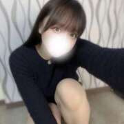 ヒメ日記 2026/04/23 12:00 投稿 日和-ひより【FG系列】 ほんとうの人妻　柏店