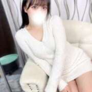 ヒメ日記 2026/04/25 18:24 投稿 日和-ひより【FG系列】 ほんとうの人妻　柏店