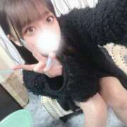 ヒメ日記 2026/04/27 21:19 投稿 日和-ひより【FG系列】 ほんとうの人妻　柏店