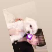 ヒメ日記 2026/05/03 19:53 投稿 日和-ひより【FG系列】 ほんとうの人妻　柏店
