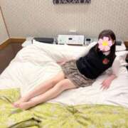 ヒメ日記 2026/05/23 14:54 投稿 日和-ひより【FG系列】 ほんとうの人妻　柏店