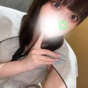 ヒメ日記 2026/05/28 19:06 投稿 日和-ひより【FG系列】 ほんとうの人妻　柏店