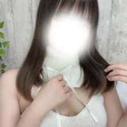 ヒメ日記 2026/05/28 23:17 投稿 日和-ひより【FG系列】 ほんとうの人妻　柏店