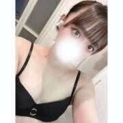 ヒメ日記 2026/05/31 20:56 投稿 日和-ひより【FG系列】 ほんとうの人妻　柏店
