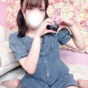 ヒメ日記 2026/06/13 08:33 投稿 日和-ひより【FG系列】 ほんとうの人妻　柏店
