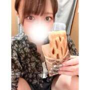 ヒメ日記 2026/06/19 21:30 投稿 日和-ひより【FG系列】 ほんとうの人妻　柏店