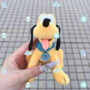 日和-ひより【FG系列】 すみません🙏🏻🩵ྀི ほんとうの人妻　柏店