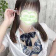 ヒメ日記 2026/07/03 18:32 投稿 日和-ひより【FG系列】 ほんとうの人妻　柏店