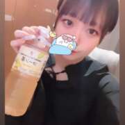 ヒメ日記 2026/07/06 15:38 投稿 日和-ひより【FG系列】 ほんとうの人妻　柏店