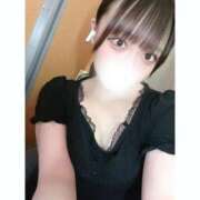 ヒメ日記 2026/07/16 18:23 投稿 日和-ひより【FG系列】 ほんとうの人妻　柏店