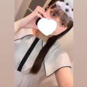 ヒメ日記 2026/07/18 15:52 投稿 日和-ひより【FG系列】 ほんとうの人妻 柏店