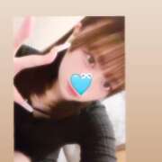 ヒメ日記 2026/07/22 21:41 投稿 日和-ひより【FG系列】 ほんつま柏店(FG系列)