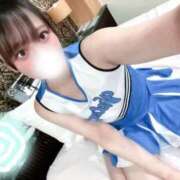 ヒメ日記 2026/07/30 00:28 投稿 日和-ひより【FG系列】 ほんつま柏店（FG系列）