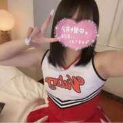 ヒメ日記 2026/07/30 18:40 投稿 日和-ひより【FG系列】 ほんつま柏店（FG系列）