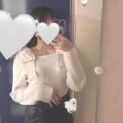ヒメ日記 2026/08/05 12:46 投稿 日和-ひより【FG系列】 ほんつま柏店(FG系列)
