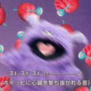 日和-ひより【FG系列】 受付終了🙂‍↕️🩵 ほんつま柏店（FG系列）