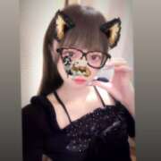 ヒメ日記 2026/09/01 13:49 投稿 日和-ひより【FG系列】 ほんつま柏店（FG系列）
