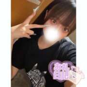 ヒメ日記 2026/09/06 16:03 投稿 日和-ひより【FG系列】 ほんつま柏店（FG系列）