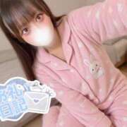 ヒメ日記 2026/09/11 22:31 投稿 日和-ひより【FG系列】 ほんつま柏店（FG系列）