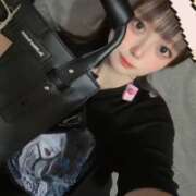ヒメ日記 2026/09/12 14:31 投稿 日和-ひより【FG系列】 ほんつま柏店(FG系列)