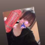 日和-ひより【FG系列】 🈳22時半頃♡ ほんつま柏店（FG系列）