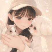 日和-ひより【FG系列】 やぽ💖 ほんつま柏店（FG系列）