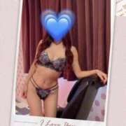ヒメ日記 2026/08/06 07:31 投稿 みお 艶美の人妻小田原店～濃厚オプション無双～