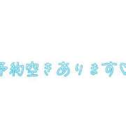 ヒメ日記 2026/05/23 22:12 投稿 れん バカンス学園　谷九校