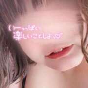 ヒメ日記 2026/04/28 19:23 投稿 よう ぽっちゃり巨乳専門店ちゃんこ八王子店