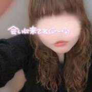 ヒメ日記 2026/05/05 18:05 投稿 よう ぽっちゃり巨乳専門店ちゃんこ八王子店