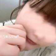 ヒメ日記 2026/05/06 18:45 投稿 よう ぽっちゃり巨乳専門店ちゃんこ八王子店