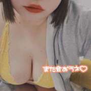 ヒメ日記 2026/05/17 00:15 投稿 よう ぽっちゃり巨乳専門店ちゃんこ八王子店