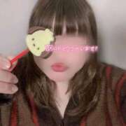 ヒメ日記 2026/05/24 00:17 投稿 よう ぽっちゃり巨乳専門店ちゃんこ八王子店
