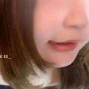 ヒメ日記 2026/05/30 11:50 投稿 よう ぽっちゃり巨乳専門店ちゃんこ八王子店