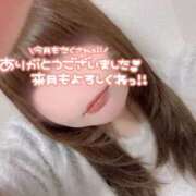 ヒメ日記 2026/05/31 23:47 投稿 よう ぽっちゃり巨乳専門店ちゃんこ八王子店