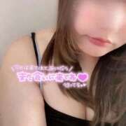ヒメ日記 2026/06/21 21:15 投稿 よう ぽっちゃり巨乳専門店ちゃんこ八王子店