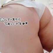 ヒメ日記 2026/07/08 18:23 投稿 よう ぽっちゃり巨乳専門店ちゃんこ八王子店