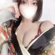 ヒメ日記 2026/05/20 12:02 投稿 氷室みさ Eden Spa～エデンスパ～