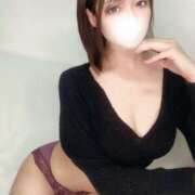 ヒメ日記 2026/05/27 22:42 投稿 氷室みさ Eden Spa～エデンスパ～