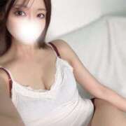 ヒメ日記 2026/05/29 15:02 投稿 氷室みさ Eden Spa～エデンスパ～