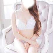 まみ ❣️ぬるぬるしよ❣️ ごほうびSPA 新宿店