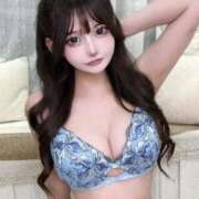 ヒメ日記 2026/05/01 11:07 投稿 みしぇる ごほうびSPA 新宿店
