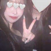 ヒメ日記 2026/04/25 19:17 投稿 れお PINK ROOM（ピンクルーム）