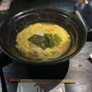 れお 🍲 PINK ROOM（ピンクルーム）