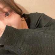 ヒメ日記 2026/04/22 22:03 投稿 しるく サマンサ(和歌山)