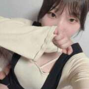 ヒメ日記 2026/04/23 15:22 投稿 しるく サマンサ(和歌山)