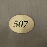 ヒメ日記 2026/04/23 18:31 投稿 しるく サマンサ(和歌山)