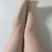 ヒメ日記 2026/04/23 21:11 投稿 しるく サマンサ(和歌山)