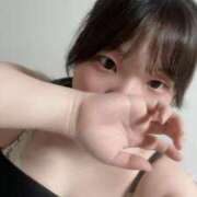 ヒメ日記 2026/04/24 04:35 投稿 しるく サマンサ(和歌山)