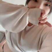 ヒメ日記 2026/04/24 12:21 投稿 しるく サマンサ(和歌山)